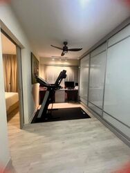 Blk 457A Fernvale Woods (Sengkang), HDB 5 Rooms #630565611